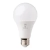 Zestaw 10 sztuk Żarówek LED A60 E27 10W Barwa Biała Neutralna