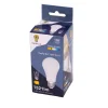 Żarówka LED A60 E27 15W Barwa Biała Ciepła