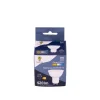Żarówka LED GU10 6W Barwa Biała Ciepła