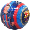 Piłka nożna FC BARCELONA Lewandowski 22/23 R.5