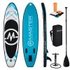 Paddleboard SUP MASTER Aqua Marvin - 10