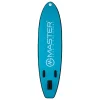 Paddleboard SUP MASTER Aqua Marvin - 10