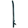 Paddleboard SUP MASTER Aqua Marvin - 10