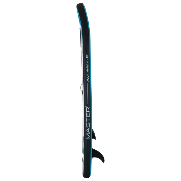 Paddleboard SUP MASTER Aqua Marvin - 10