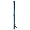 Paddleboard SUP MASTER Aqua Bluegill - 11.5