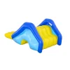 Zjeżdżalnia Basenowa BESTWAY Giant Slide