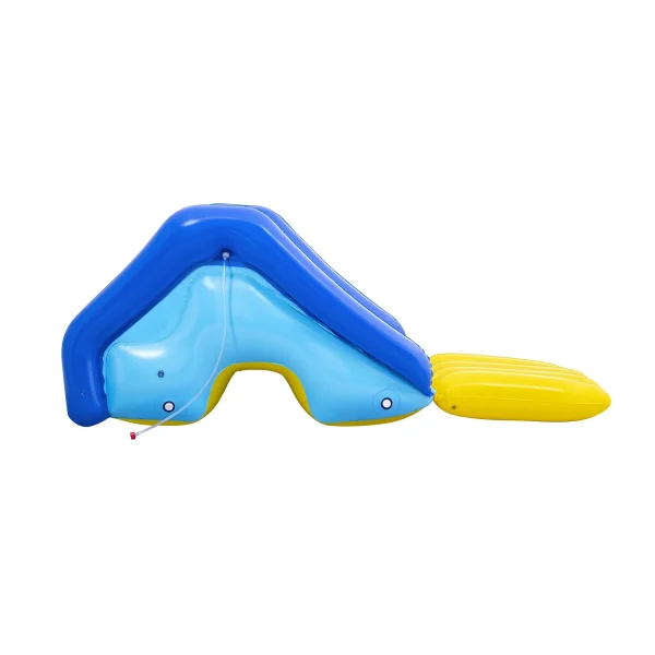 Zjeżdżalnia Basenowa BESTWAY Giant Slide
