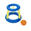 Zestaw do koszykówki wodnej BESTWAY Splash Hoop