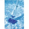 Zestaw do pielęgnacji basenu BESTWAY Aquacrawl