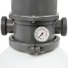 Pompa Piaskowa Filtr do Basenu BESTWAY 3028 l/h