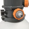 Pompa Piaskowa Filtr do Basenu BESTWAY 3028 l/h