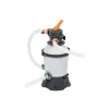 Pompa Piaskowa Filtr do Basenu BESTWAY 3028 l/h