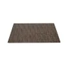 Podłoże dekoracyjne pod basen BESTWAY 150 x 200 cm