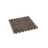 Podłoże dekoracyjne pod basen BESTWAY 150 x 200 cm