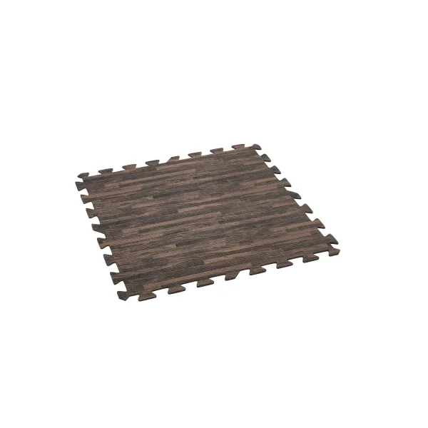 Podłoże dekoracyjne pod basen BESTWAY 150 x 200 cm