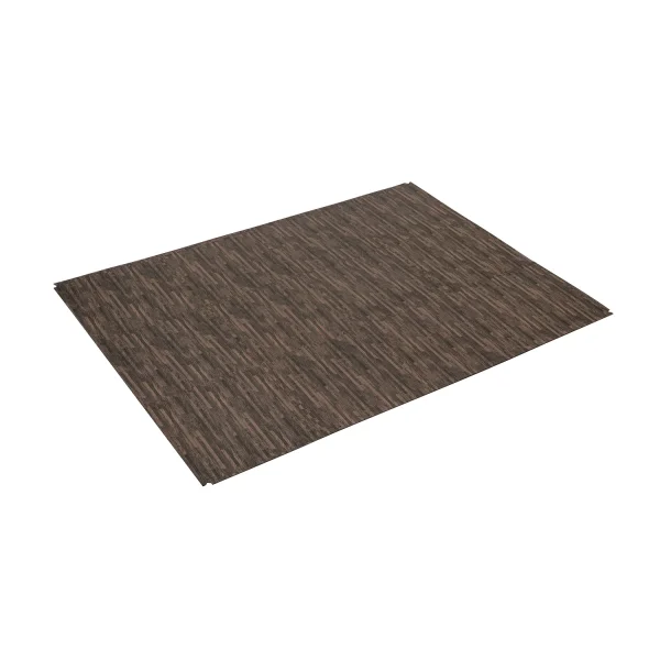 Podłoże dekoracyjne pod basen BESTWAY 150 x 200 cm