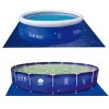 Mata pod basen 390 x 390 cm