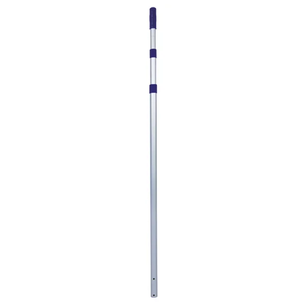 Teleskopowy kij basenowy 244 cm