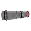 Zestaw uszczelek do filtrów piaskowych AVENLI 290729 i 29730