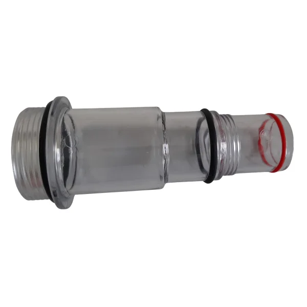 Zestaw uszczelek do filtrów piaskowych AVENLI 290729 i 29730