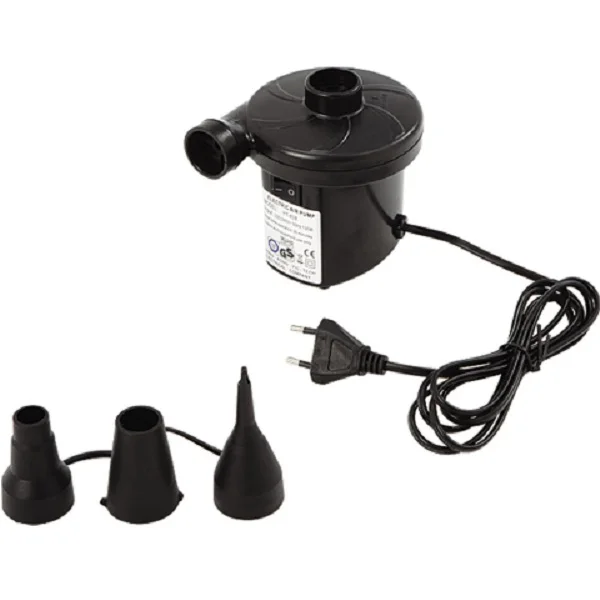 Pompka AC Electric Air
