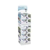 Wkład filtracyjny BESTWAY Flowclear Polysphere 500g