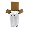 Wkład filtracyjny BESTWAY Flowclear Polysphere 500g