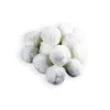 Wkład filtracyjny BESTWAY Flowclear Polysphere 500g