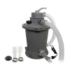 Pompa Piaskowa 3028 l/h