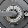 Pompa Piaskowa 3028 l/h