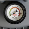 Pompa Piaskowa 3028 l/h