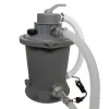 Pompa Piaskowa 3028 l/h