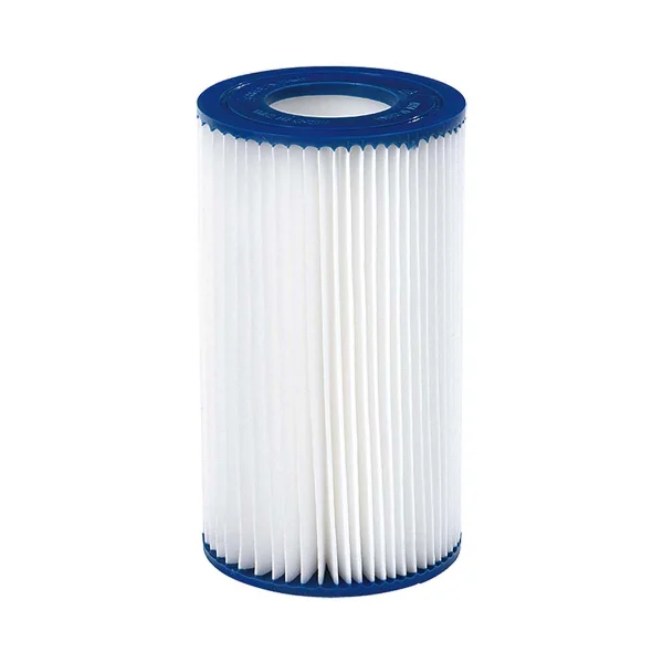 Filtr do pompy 106x203 mm 1000GAL TYP 3