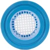Filtr do pompy anty bakteria 300GAL 80X90mm 29P483