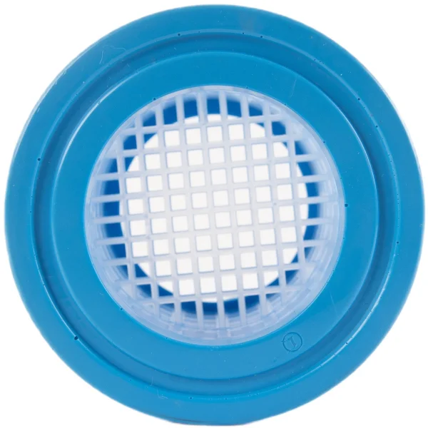 Filtr do pompy anty bakteria 300GAL 80X90mm 29P483