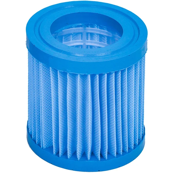 Filtr do pompy anty bakteria 300GAL 80X90mm 29P483