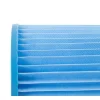 Filtr do pompy anty bakteria 106X203mm 1000GAL TYP 3 290726