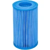 Filtr do pompy anty bakteria 106X203mm 1000GAL TYP 3 290726