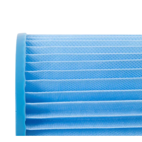 Filtr do pompy anty bakteria 106X203mm 1000GAL TYP 3 290726
