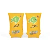 Nadmuchiwane rękawki BESTWAY Wondersplash S/M