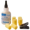 Klej do okładzin DONIC Vario Clean 37 ml