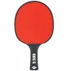 Rakieta do tenisa stołowego DONIC Protection Line S500
