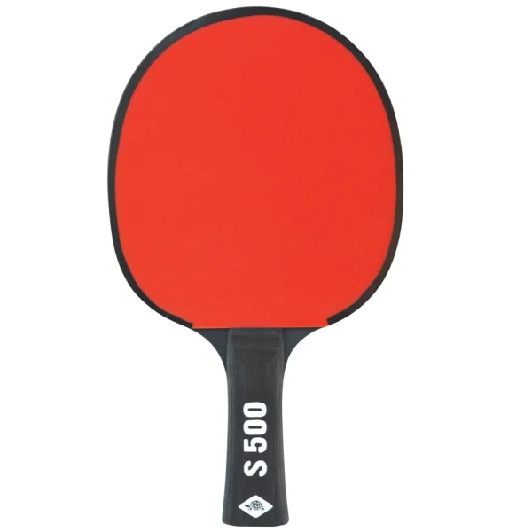 Rakieta do tenisa stołowego DONIC Protection Line S500