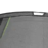 Trampolina MASTER Fun 305 cm z wewnętrzną siatką