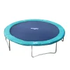 Trampolina MASTER Super 426 cm