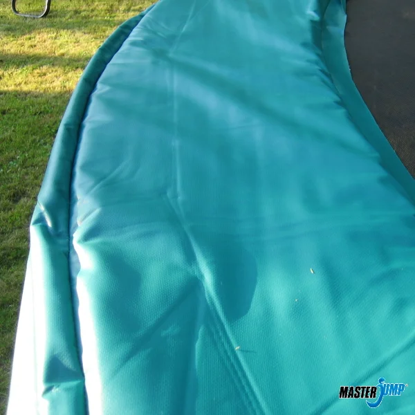 Trampolina MASTER Super 426 cm