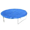 Pokrowiec na trampolinę 365 cm MASTERJUMP