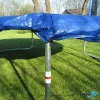 Pokrowiec na trampolinę 365 cm MASTERJUMP