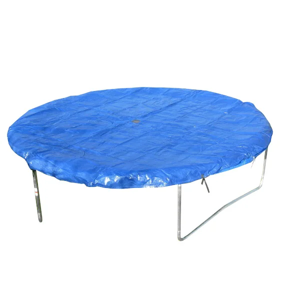 Pokrowiec na trampolinę 396 cm MASTERJUMP