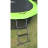 Drabinka do trampoliny MASTERJUMP